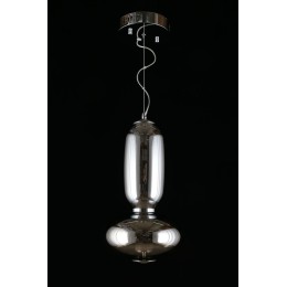 Подвесной светильник APLOYT Weronka APL.011.06.20
