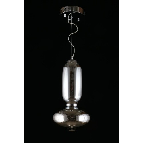 Подвесной светильник APLOYT Weronka APL.011.06.20