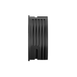 Светодиодный модуль Denkirs Slim LED 7W 4000К DK4000-7W-BK