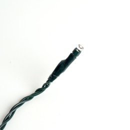 Светодиодная гирлянда линейная Feron CL05 32308