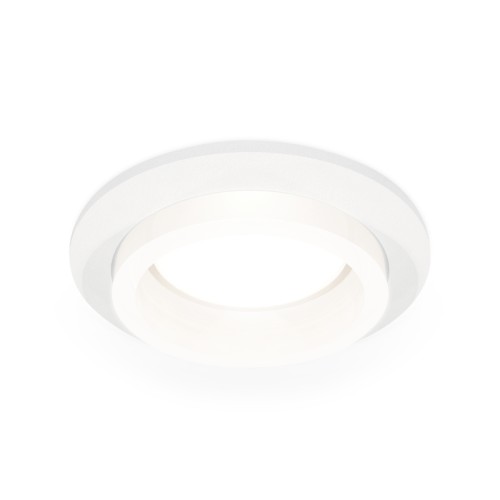 Встраиваемый светильник Ambrella Light Techno Spot XC6512065 (C6512, N6245)