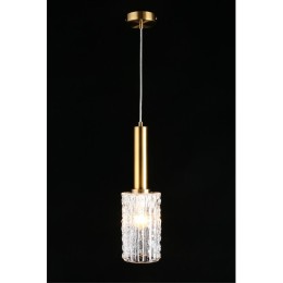 Подвесной светильник Aployt Henrite APL.310.06.01