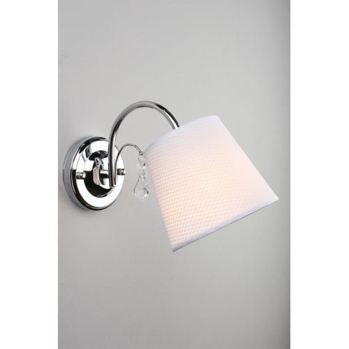 Бра Omnilux Novello OML-56301-01