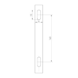 Потолочный светильник Arlight IM-QUADRO-EMERGENCY-3H-S250x250-28W Day4000 (BK, 120 deg, 230V) 041007