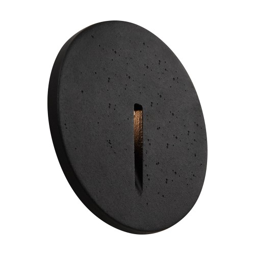 Подсветка для лестниц и ступеней Maytoni Lock O014SL-L3B3K