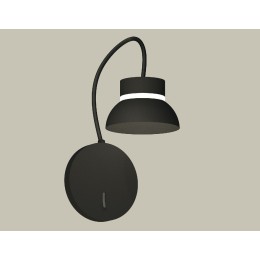 Бра Ambrella Light Traditional (C9596, N8141) XB9596100