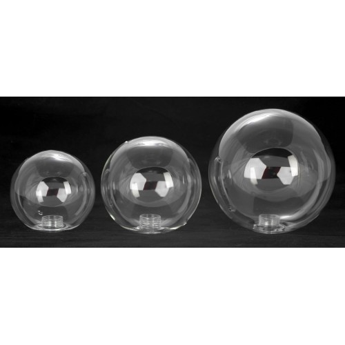 Подвесная люстра Lussole Topgrade Bubbles LSP-8395
