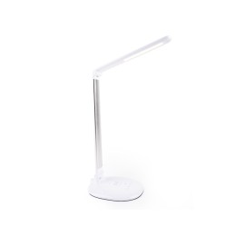 Настольная лампа с беспроводной зарядкой Ambrella Light DESK DE524