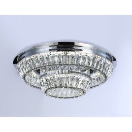 Потолочная люстра Ambrella Light Traditional TR5029