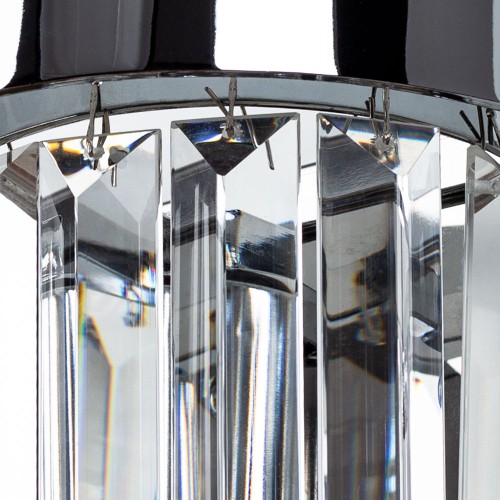 Бра Arte Lamp SecundaA1003AP-1CC
