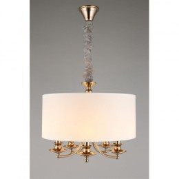 Подвесная люстра APLOYT Berze APL.721.06.05