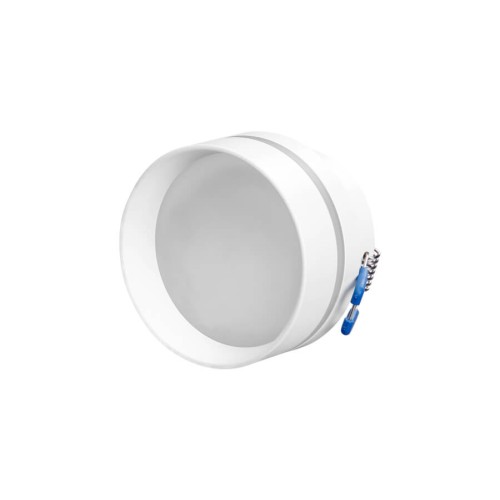 Встраиваемый светильник Ambrella Light Techno Spot TN193