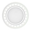 Лампа светодиодная Arlight AR111-UNIT-GU10-15W-DIM 025624