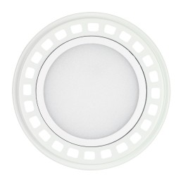 Лампа светодиодная Arlight AR111-UNIT-GU10-15W-DIM 025624