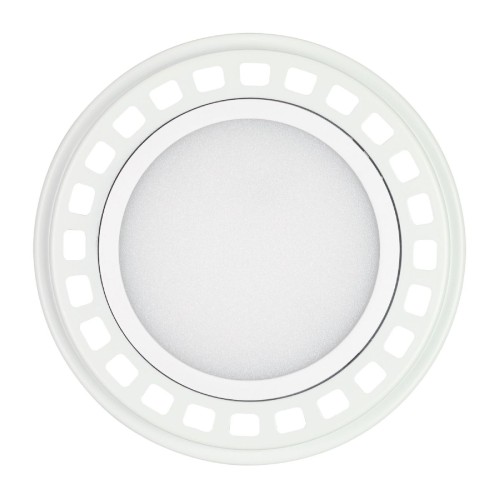Лампа светодиодная Arlight AR111-UNIT-GU10-15W-DIM 025624