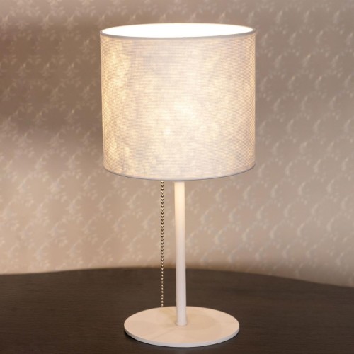 Настольная лампа Citilux Тильда CL469810