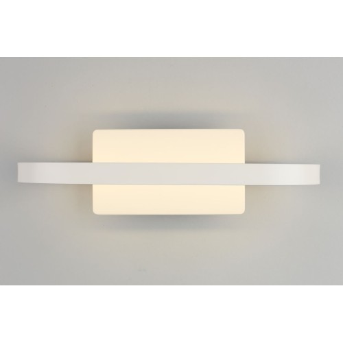 Бра Aployt Olivi APL.003.01.12