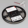 Светодиодная лента Arlight UL-A120-5mm 24V Day5000 (9.6 W/m, IP20, 5m) 044059