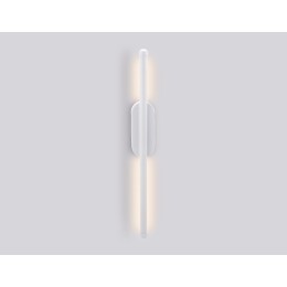 Настенный светильник Ambrella Light Comfort FL5199