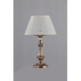 Настольная лампа Omnilux Miglianico OML-75404-01