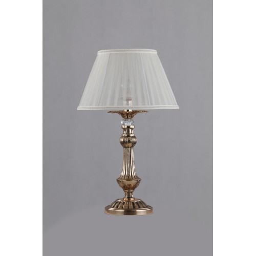 Настольная лампа Omnilux Miglianico OML-75404-01