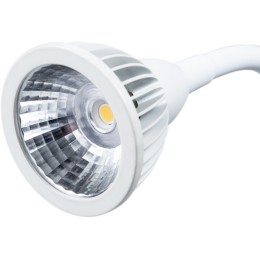 Светодиодный спот Arte Lamp Cercare A4107AP-1WH