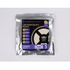 Светодиодная лента Ambrella Light LED Strip 12В 5050 7,2Вт/м 4500K 5м IP65 GS1902