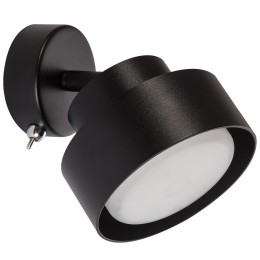 Спот Feron HL3670 Aura 48412