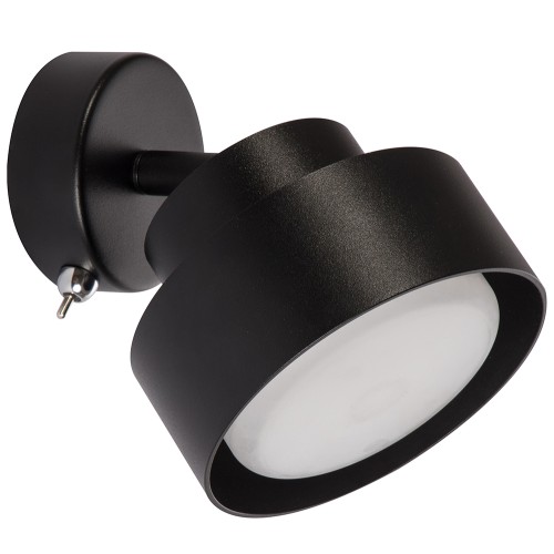 Спот Feron HL3670 Aura 48412