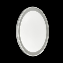 Настенно-потолочный светодиодный светильник Sonex Kabrio 2049/DL