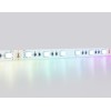 Светодиодная лента Ambrella Light LED Strip 24В 5050 10Вт/м RGBW+6500K 5м IP20 GS4403