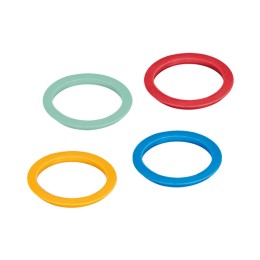 Встраиваемый светильник Ambrella Light Techno Spot TN120