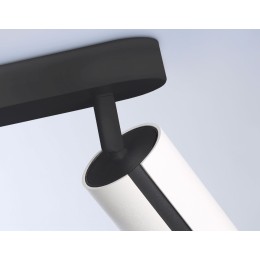 Спот Ambrella Light Techno family TN51603