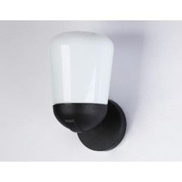 Уличный настенный светильник Ambrella Light Garden ST2083