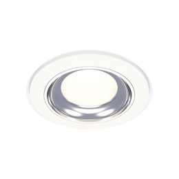Встраиваемый светильник Ambrella Light Techno Spot XC7621061 (C7621, N7022)