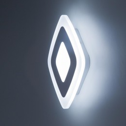 Потолочный светильник Citilux Триест CL737B012