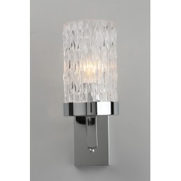 Бра Omnilux OML-84701-01