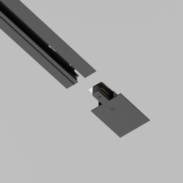 Коннектор Maytoni Accessories for tracks TRA002B-11B