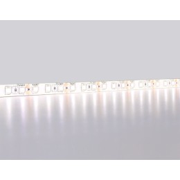 Светодиодная лента Ambrella Light LED Strip 12В 2835 9,6Вт/м 4500K 5м IP65 GS1202