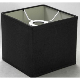 Бра Lussole GRLSF-2571-01