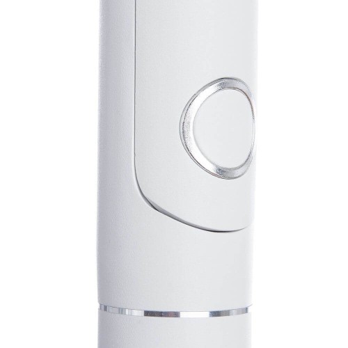 Трековый светодиодный светильник Arte Lamp A2512PL-1WH