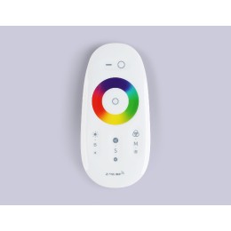 Контроллер Ambrella Light LED Strip GS11451