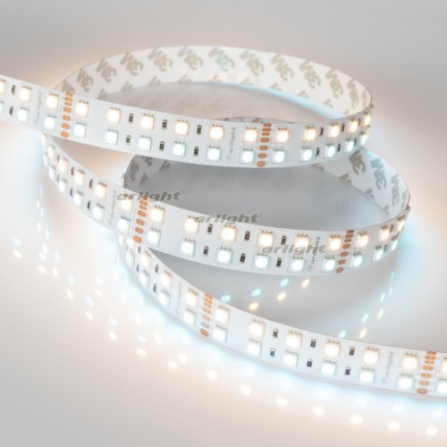 Светодиодная лента Arlight Rt-b144-19mm 5060 012327(2)