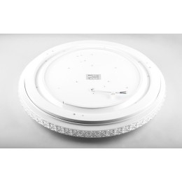 Потолочный светодиодный светильник Feron AL5300 29785