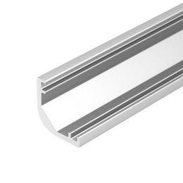 Алюминиевый профиль Arlight ARH-Kant-H8-2000 Anod 036323