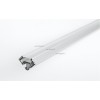 Профиль Arlight T45-2000 (CT) ANOD 016942