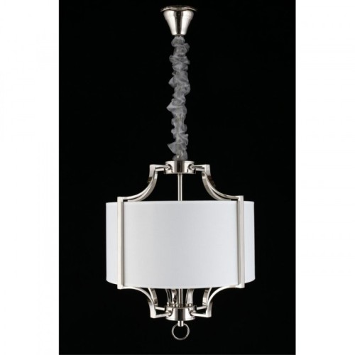 Подвесная люстра APLOYT Romilda APL.732.16.05