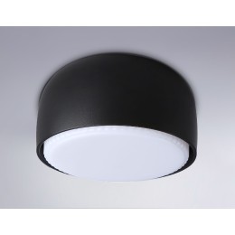 Накладной светильник Ambrella Light Techno spot TN71003