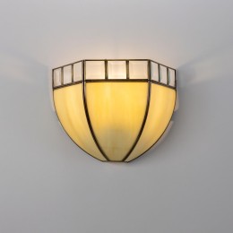 Настенный светильник Citilux Шербург-1 CL440311