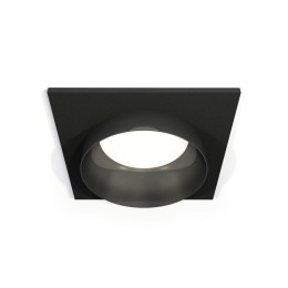 Встраиваемый светильник Ambrella Light Techno Spot XC6521021 (C6521, N6131)